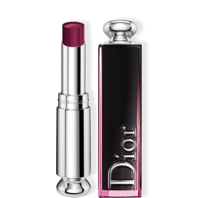 Dior Addict Lacquer Stick Lipstick