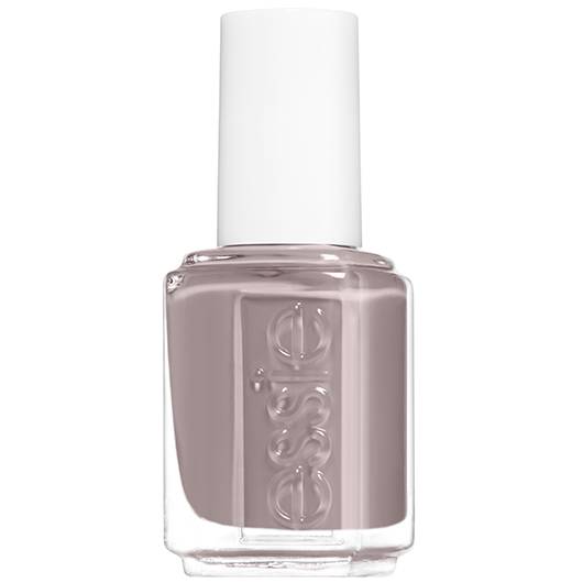 Essie - Nail Polish [Chinchilly] - Buy Online at Beaute.ae