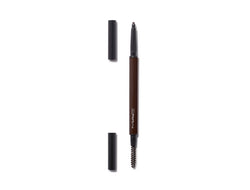 MAC - EYE BROW STYLER - Buy Online at Beaute.ae