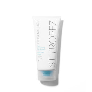 St Tropez - Tan Moisturizer - Buy Online at Beaute.ae