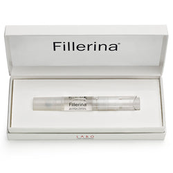 Fillerina - Lip Volume Treatment - Buy Online at Beaute.ae