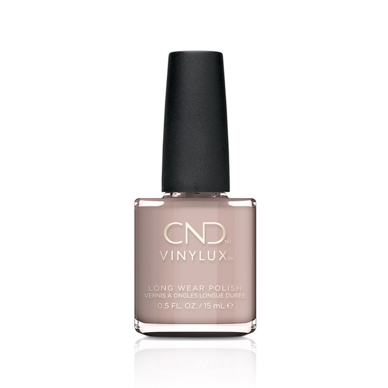 Vinylux (CND) - Long Wear Nail Polish [Nudes] - Buy Online at Beaute.ae