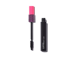 MAC - HAUTE & NAUGHTY LASH MASCARA - Buy Online at Beaute.ae