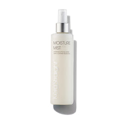 KeraStraight - Moisture Mist - Buy Online at Beaute.ae