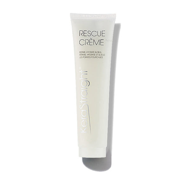 KeraStraight - Style Rescue Creme - Buy Online at Beaute.ae