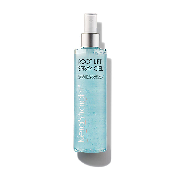 KeraStraight - Roots Boost - Buy Online at Beaute.ae