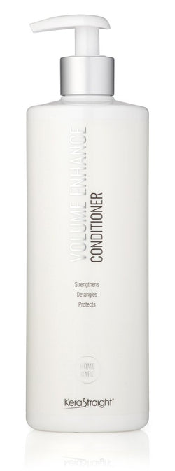 KeraStraight - Volume Enhance Conditioner - Buy Online at Beaute.ae