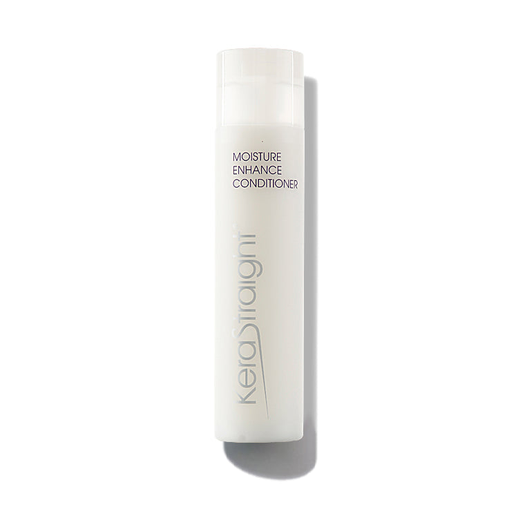 KeraStraight - Moisture Enhance Conditioner - Buy Online at Beaute.ae