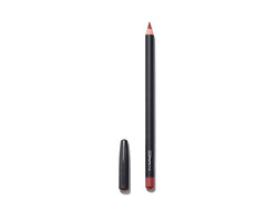MAC - Lip Pencil - Buy Online at Beaute.ae