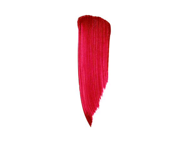 MAC - RETRO MATTE LIQUID LIPCOLOR - Buy Online at Beaute.ae