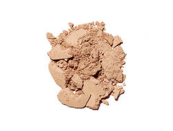 MAC - Mineralize Skin-finish Natural Powder - Buy Online at Beaute.ae