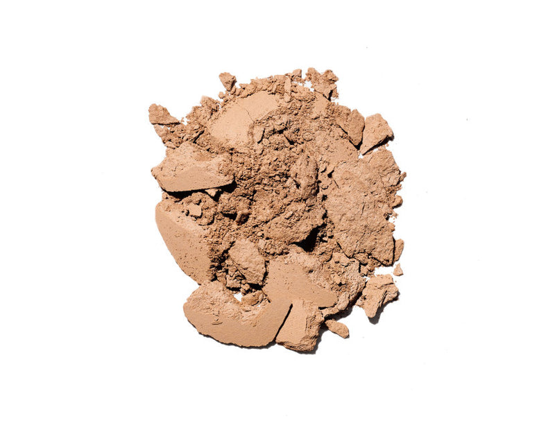MAC - Mineralize Skin-finish Natural Powder - Buy Online at Beaute.ae