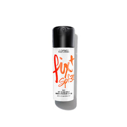 MAC - PREP + PRIME, FIX+ SPF30 - Buy Online at Beaute.ae