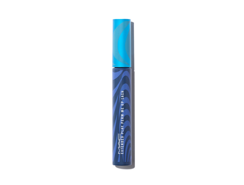 MAC - Perm Me Up Lash Mascara - Buy Online at Beaute.ae