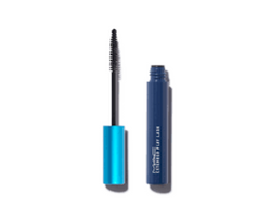 MAC - Extended Play Perm Me Up Lash Mascara - Buy Online at Beaute.ae