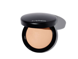 MAC - Mineralize Skin-finish Natural Powder - Buy Online at Beaute.ae