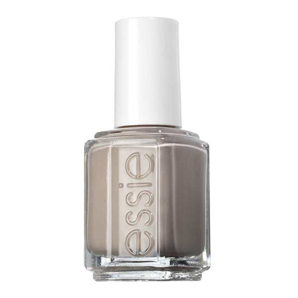 Essie Nail Lacquer Retreat Yourself #1671 | Universal Nail Supplies
