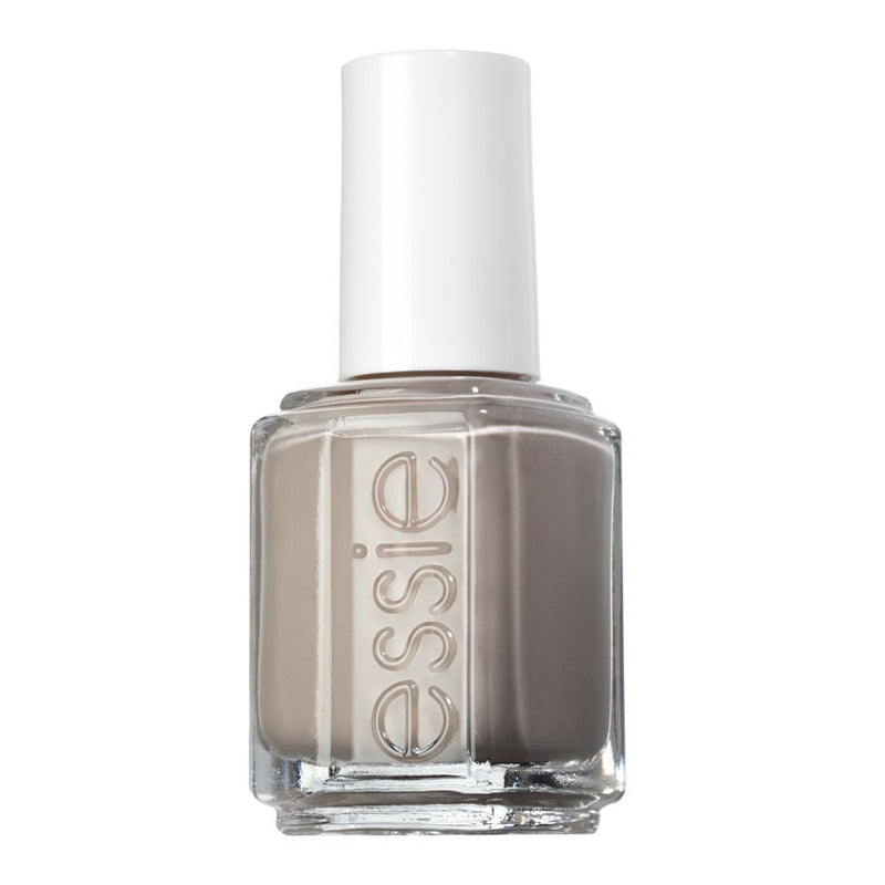 Essie - Nail Polish [Sand Tropez] - Buy Online at Beaute.ae