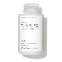 Olaplex - No. 3 Bond Perfector - Buy Online at Beaute.ae