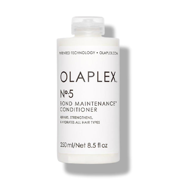 Olaplex - No. 5 Bond Maintenance Conditioner - Buy Online at Beaute.ae