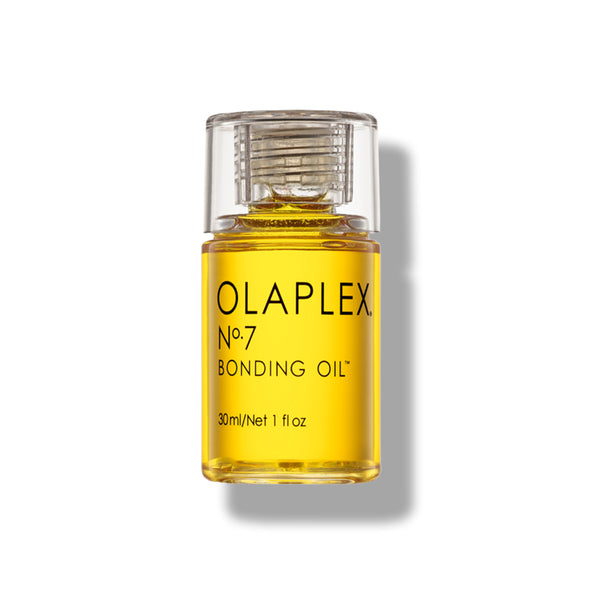 Olaplex - No.7 Bonding Oil - Buy Online at Beaute.ae