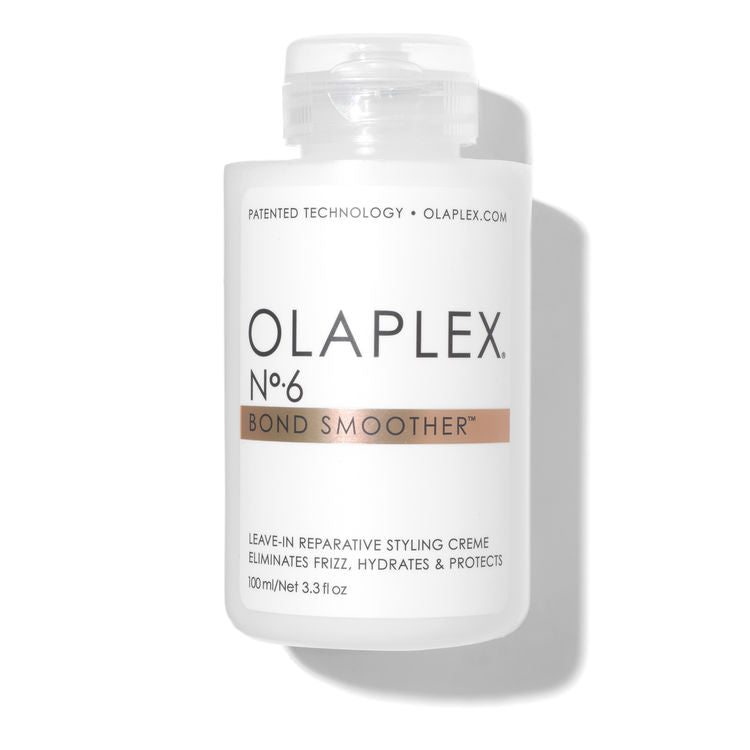 Olaplex - No. 6 Bond Smoother - Buy Online at Beaute.ae