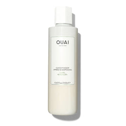 Ouai - Conditioner - Curl - Buy Online at Beaute.ae