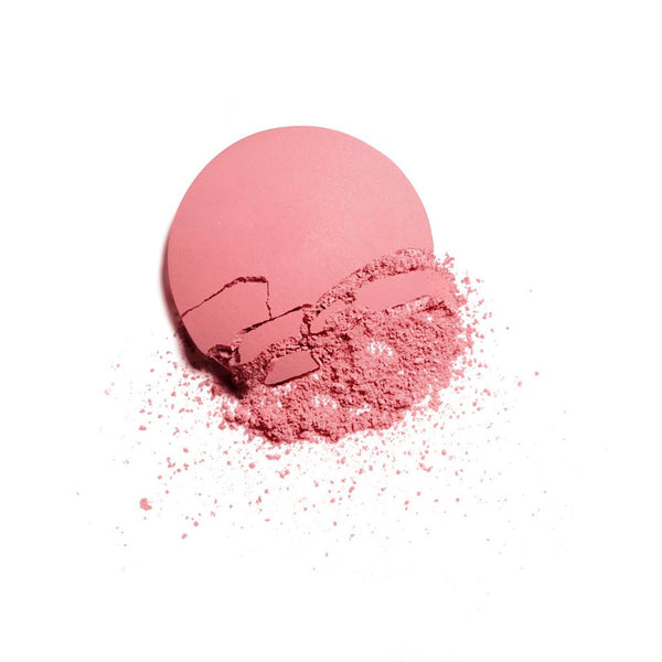 Chanel - Joues Contraste [ Powder Blush ] - Buy Online at Beaute.ae