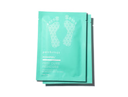 PATCHOLOGY - PEDICURE POSH PEEL - Buy Online at Beaute.ae