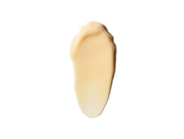 MAC - PREP + PRIME NATURAL RADIANCE - Buy Online at Beaute.ae