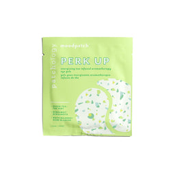 PATCHOLOGY - Perk Up Eye Gels - Buy Online at Beaute.ae