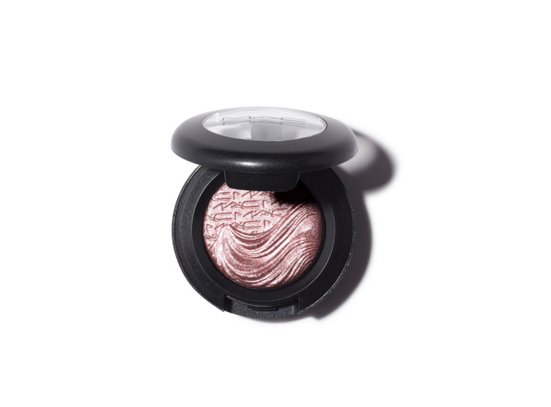 MAC - Extra Dimension Eyeshadow - Buy Online at Beaute.ae