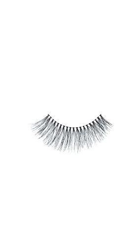 Nouveau Lashes - Volume Strip Lashes (#2) - Buy Online at Beaute.ae