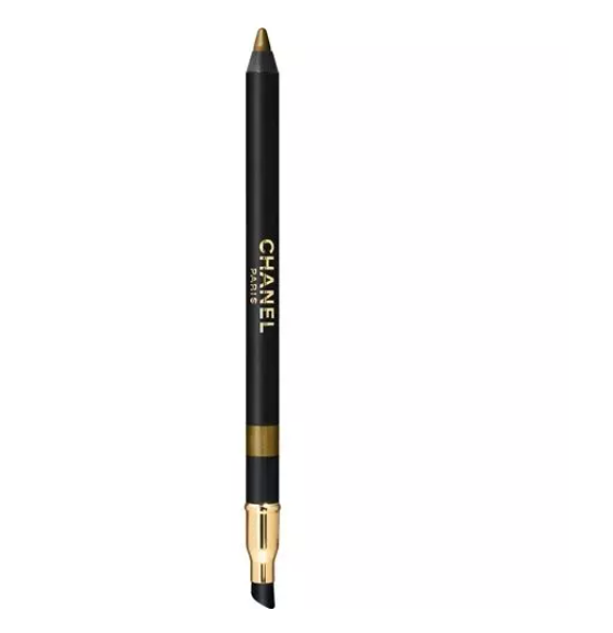 Chanel - Precision Eye Definer - Buy Online at Beaute.ae