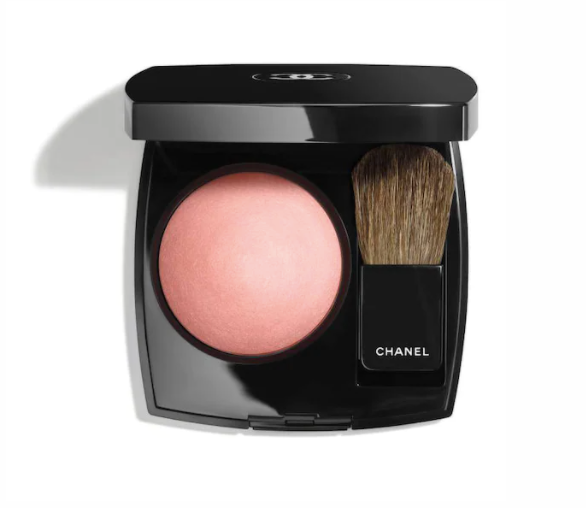 Chanel - Joues Contraste [ Powder Blush ] - Buy Online at Beaute.ae