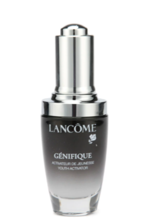 Lancôme - Genefique Youth Activator Face Serum - Buy Online at Beaute.ae