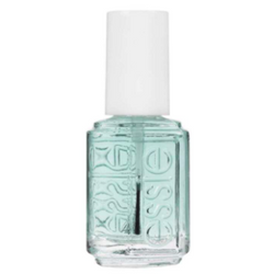 Essie - 3-in1 All Strength+Smooth+Shine - Buy Online at Beaute.ae