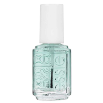 Essie - 3-in1 All Strength+Smooth+Shine - Buy Online at Beaute.ae
