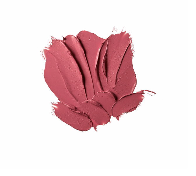 MAC - Matte Lipstick - Buy Online at Beaute.ae