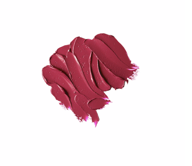 MAC - Matte Lipstick - Buy Online at Beaute.ae