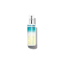 St Tropez - Self Tan Purity Bronzing Water Face Mist - Buy Online at Beaute.ae