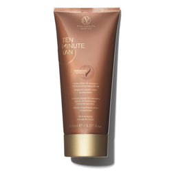 Vita Liberata - Ten Minute Tan Lotion - Buy Online at Beaute.ae