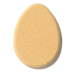 Beaute.ae - Foundation Sponge - Buy Online at Beaute.ae