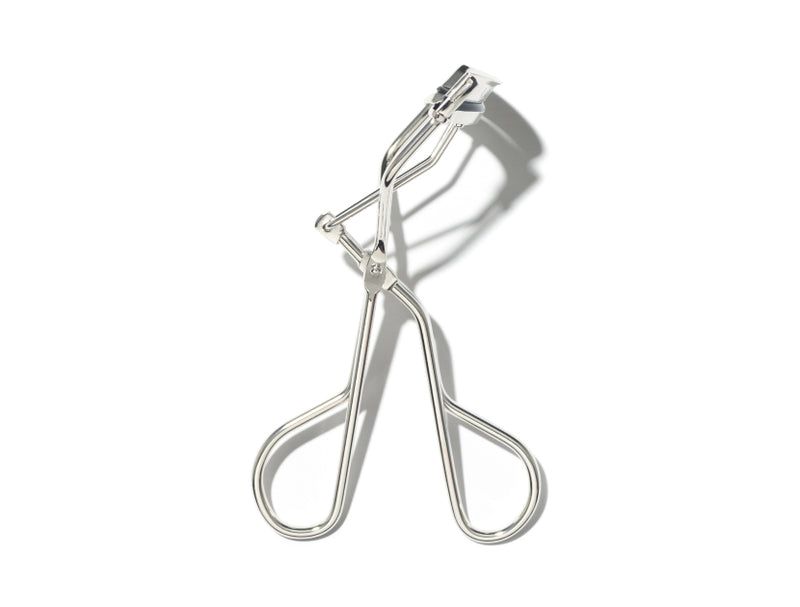 Tweezerman - Eyelash Curler - Buy Online at Beaute.ae