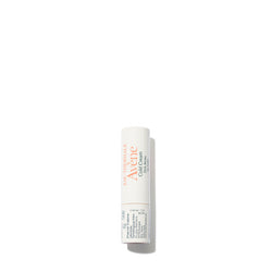 Avene - Lip Balm With Cold Cream - Buy Online at Beaute.ae