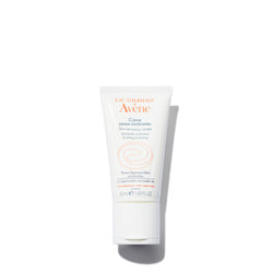 Avene - Skin Recovery Cream - Buy Online at Beaute.ae