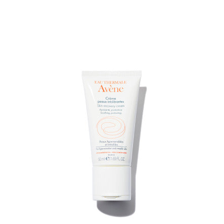 Avene - Skin Recovery Cream - Buy Online at Beaute.ae