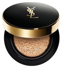 Yves Saint-Laurent - Fusion Ink Cushion Foundation - Buy Online at Beaute.ae