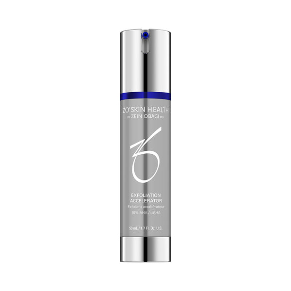 Zo Skin Health - Exfoliator Accelerator - to buy online at beaute.ae