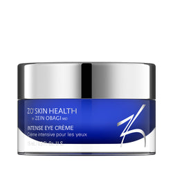 Zo Skin Health Obagi - Intense Eye Creme - buy online at beaute.ae